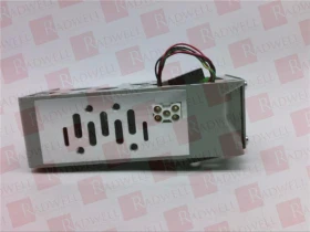 Пневматический клапан Артикул PS401165MCP от производителя PARKER