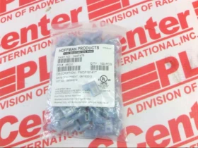 Перемычка / клемма / штекер Артикул 044F476 от производителя TPC WIRE & CABLE