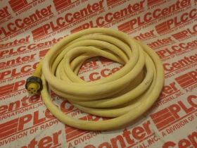 Электрический кабель / провод Артикул 98193 от производителя TPC WIRE & CABLE