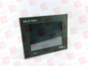Интерфейс оператора Артикул GCK-DEM-S02 от производителя FANUC