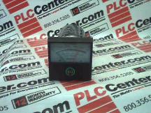 Щитовой измерительный прибор Артикул MR-23-05-A от производителя BEEDE