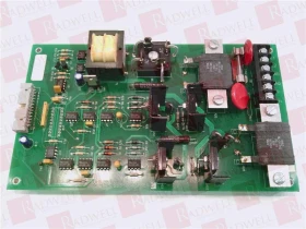 Плата ПК Компьютер Артикул WW-1653-0099 от производителя DANAHER CONTROLS