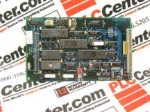 Плата управления/интерфейса Артикул 35381201 от производителя FORNEY