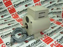 Кодирующее устройство / фазовый датчик положения Артикул RP-112A-C0-400 от производителя ONO SOKKI