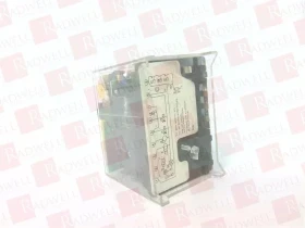 Устройство для органов управления Артикул MMG-810.1 от производителя SATRONIC