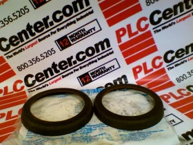 052-PS003-400 Уплотнение от MILLER FLUID POWER
