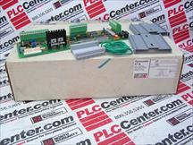 Плата универсального интерфейса ввода/вывода 158981001 Dynamatic