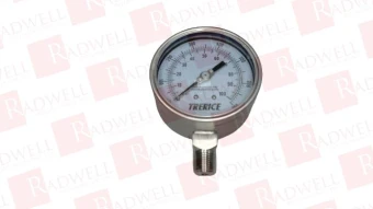 Датчик давления Артикул 700SS4004LD100 от производителя TRERICE