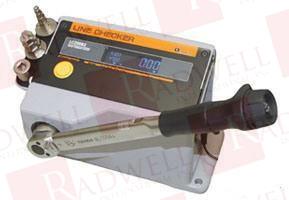 Гаечный ключ Артикул LC1000N3-G от производителя TOHNICHI