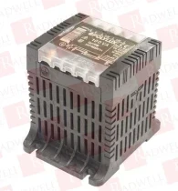 Изолирующий трансформатор Артикул TTS0121X0785 от производителя POLYLUX
