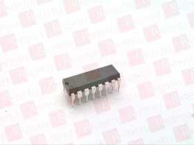 Интегральная микросхема Артикул DG201ACJ+ от производителя MAXIM INTEGRATED PRODUCTS