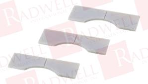 Ремонтный комплект  для насоса Артикул 71420810 от производителя LEYBOLD