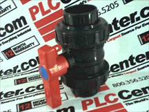 Шаровой клапан Артикул CPXMA2004 от производителя HAYWARD