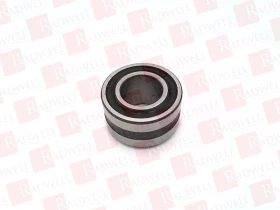 Подшипник Артикул NA4901A-2RS от производителя BEARINGS LIMITED