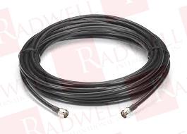 Электрический кабель / провод Артикул CA3N025 от производителя L COM