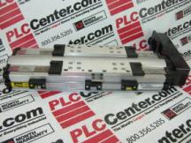 Линейный стол Parker Daedal 802-3623C, ход 100 мм