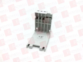 Принадлежность / комплект для корпуса Артикул AZ-12MH от производителя LS ELECTRIC