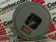 Реле давления Артикул DAW-33-2-2 от производителя DWYER