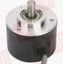Кодирующее устройство / фазовый датчик положения Артикул ORE-38-500C24 от производителя MATSUSHITA ELECTRIC