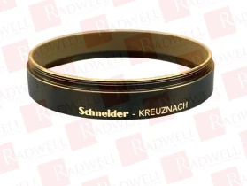 Аксессуар для камеры Артикул 21-1072421 от производителя SCHNEIDER OPTICS
