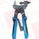 Перемычка / клемма / штекер Артикул CP-808 от производителя SPEAR & JACKSON