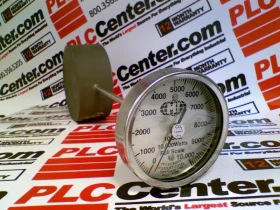 Регулятор  напряжения Артикул P-10KC от производителя MACKEN INSTRUMENTS INC