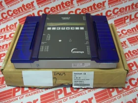 Модуль / стойка ПЛК Артикул S-532-KN от производителя SCHNEIDER ELECTRIC
