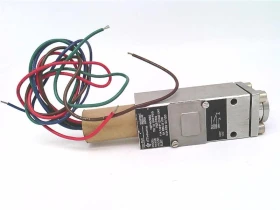 132P46C6BG Реле давления от NEO DYN