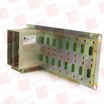 Модуль / стойка ПЛК Артикул T103/T921/SEQU/T920B/-/-/-/-/ENG от производителя INVENSYS