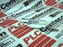 Игольчатый клапан  Артикул 47-66301 от производителя BINKS