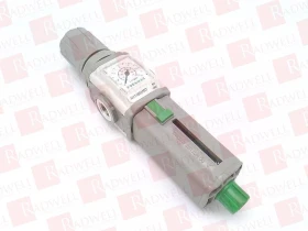 Пневматический регулятор Артикул N171BEMBD от производителя PNEUMAX