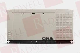 Тахометр  / генератор  / индикатор  скорости Артикул 48RCLA от производителя KOHLER COMPANY