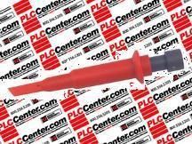 Электрический аксессуар Артикул 76-032 от производителя TENMA