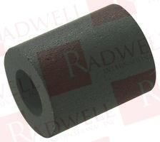 Фильтр  радиопомех Артикул TUB4/2/5-3B1 от производителя FERROXCUBE