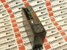 Сервопривод  / сервоуправление Артикул AMP-74 от производителя