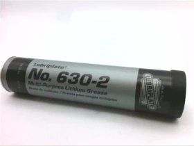L0072-098 Смазка от LUBRIPLATE