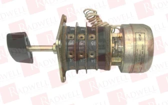 Артикул A-38716-001 от производителя JOHNSON ELECTRIC