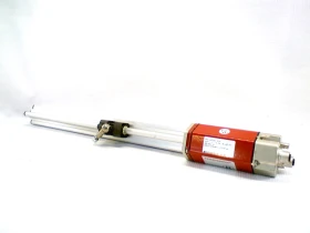 Фотоэлектрический датчик Артикул RPS0090UD561N101 от производителя MTS SYSTEMS CO