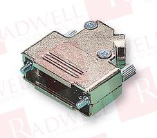 Электрический кабель / провод Артикул MHD45PK9-K от производителя MH CONNECTORS