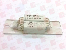 Трансформатор зажигания Артикул EC 40 A50 240V 50HZ от производителя ZUMTOBEL