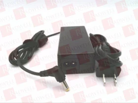 Источник питания переменного тока Артикул LE9720B-25 от производителя LIEN ELECTRONICS