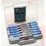 Отвертка Артикул 800-030 от производителя SPEAR & JACKSON