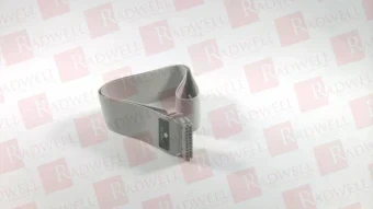 Аккумулятор / кабель / аксессуар PLC Артикул 305-05J от производителя SIEMENS