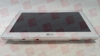 Интерфейс оператора Артикул PACS5A000 от производителя LG INDUSTRIAL SYSTEMS