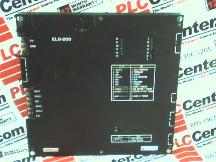 Модуль / стойка ПЛК Артикул 626604-69 от производителя TSUDAKOMA