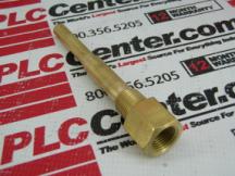 Артикул 2100303 от производителя TREND