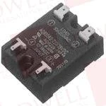 Твердотельная перегрузка / реле Артикул AQR10A2-S-Z4/6VDC от производителя MATSUSHITA ELECTRIC
