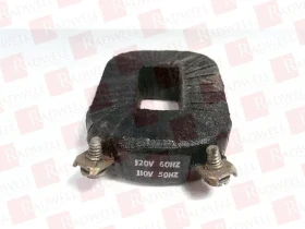 Контактор / пусковая катушка Артикул 2491-S8-P30A от производителя SCHNEIDER ELECTRIC