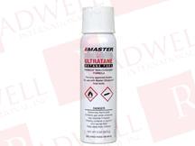 Автомобильный аксессуар Артикул 10449 от производителя MASTER APPLIANCE