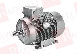 Двигатель Артикул 7AA100L04K от производителя BECKER PUMPS